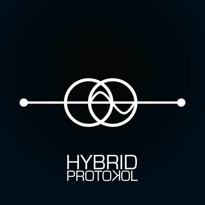 Cover image of the album Arjun Vagale - Consumed (Hybrid Protokol Remix, Released Jan 2020