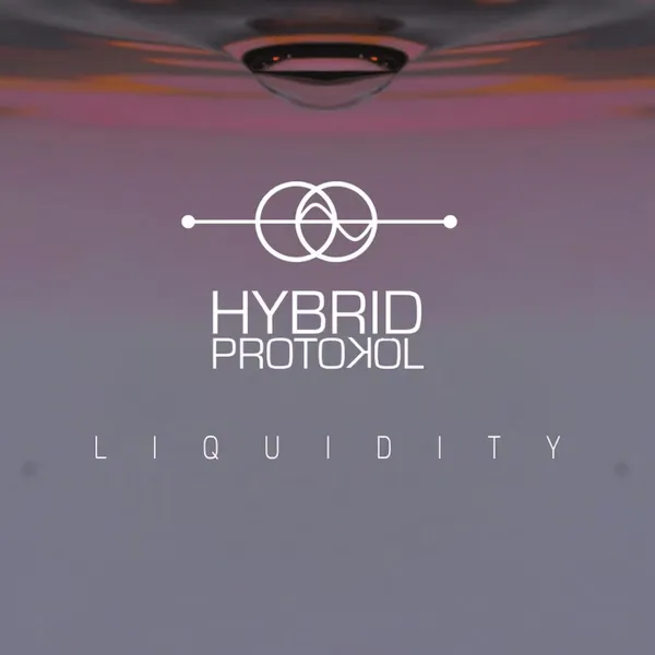 Cover image of the album Liquidity - Radio Edit, Released Jun 2021