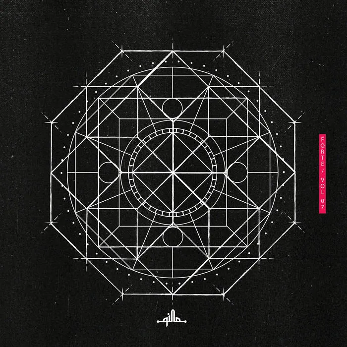 Cover image of the album Nada (Original Mix), Released Feb 2020